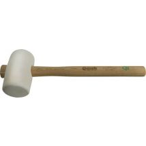 Peddinghaus 0346652201 Gummihammer 520 g 1 St.