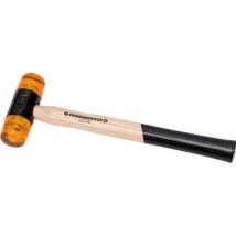 Peddinghaus 5034020022 Plastikhammer 140 g 1 St.