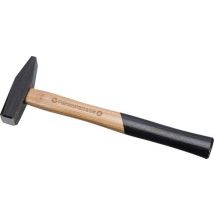 Peddinghaus 5039030400 Schlosserhammer 540 g 1 St.