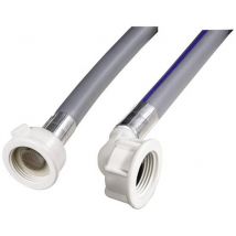 Xavax 111833 Wasser Zulaufschlauch 1.5 m 3/4  1 St.