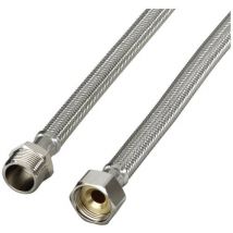 Xavax 111890 Wasser Zulaufschlauch Verlängerung 1 m 3/4  1 St.