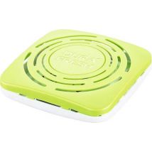 Xavax 111898 Durafresh