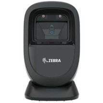 Zebra DS9308 2D Barcode-Scanner Kabelgebunden 2D, 1D Imager Schwarz Einbau-Scanner USB, RS232