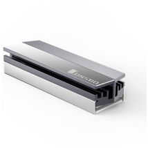 Jonsbo M.2 SSD M.2 SSD-Kühler