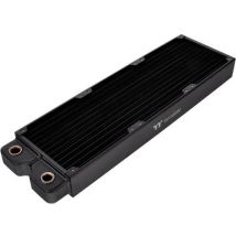 Thermaltake Pacific CLD360 Copper Radiator Wasserkühlung-Radiator