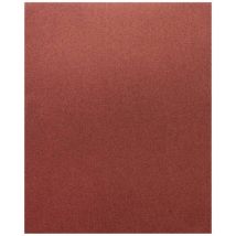 Bosch Accessories 2608621596 Schleifblatt Körnung (num) 180 (B x H) 230 mm x 280 mm 50 St.