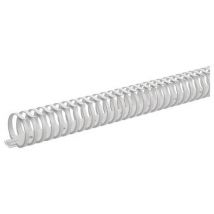 Hager M5693 Verdrahtungskanal 1 St. Grau
