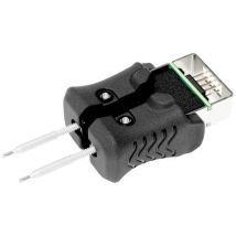 Weller T0050116299 Lötspitze Meißelform Inhalt 1 St.