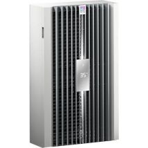 Rittal SK 3179.800 Kühlgerät 0.5 kW (B x H x T) 300 x 570 x 199 mm 1 St.