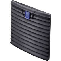 Rittal SK 3239.208 Austrittsfilter (B x H x T) 204 x 204 x 24 mm 1 St.