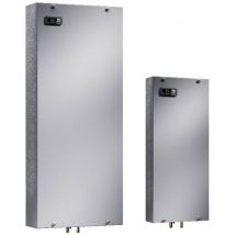 Rittal SK 3363.500 Luft-Wärmetauscher 0.5 kW (B x H x T) 280 x 550 x 120 mm 1 St.