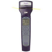 Viavi Solutions Glasfaserprüfgerät FI-60 Netzwerk