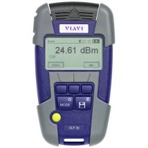 Viavi Solutions Glasfaserprüfgerät OLP-38V2 Netzwerk