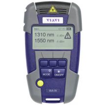 Viavi Solutions Glasfaserprüfgerät OLS-35V2 Netzwerk