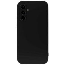JT Berlin Pankow Soft Backcover Samsung Galaxy A54 Schwarz 10917