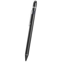Hama Pro Touchpen Schwarz