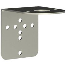 Pfannenberg Befestigungswinkel 28250190000 Intense BR 50 1 St.