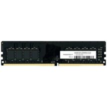 Innovation IT 3200 16GB CL22 1.2V LD (CL22-22-22) Desktop-Arbeitsspeicher DDR4 16 GB 1 x 16 GB 3200