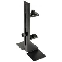 Inter-Tech GH-01 Grafikkartenhalterung Anthrazit