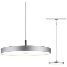 Paulmann Hildor LED-Schienenstrahler URail 15 W Chrom (matt)