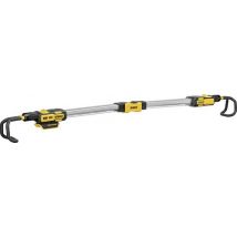 DEWALT DCL045-XJ Arbeitsleuchte