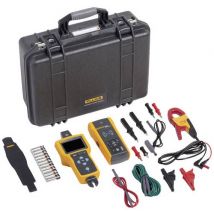 Fluke FLUKE-2062 Leitungssucher