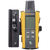 Fluke 5279986 FLK-IRR2-BT Solar-Einstrahlungsmessgerät 50 - 1400 W/m²