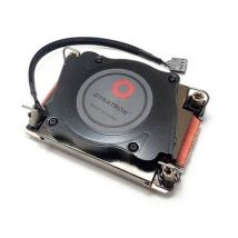 Dynatron S3 1U CPU-Kühler mit Lüfter Intel® 4677