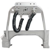 ScaleClub 50393 1:14 Airbar 1 St.