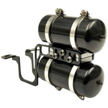Thicon Models 50405 1:14 Druckluftkessel 1 St.