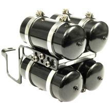 Thicon Models 50406 1:14 Druckluftkessel 1 St.
