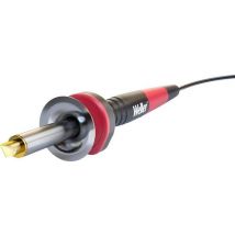 Weller Brandmalkolben-Set 230 V 25 W 430 °C (max)