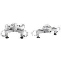 Dobot MG400 DT-AC-VSCK-001 Greifer
