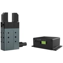 Dobot MG400 DT-AC-PGE2-001 Erweiterungsmodul