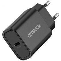Otterbox Standard EU USB C 78-81338 USB Ladegerät Innenbereich 20 W 1 x 1x USB-C®