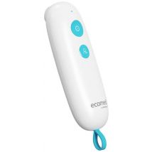 Ecomed IB-50E Insektenstichheiler