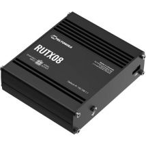 Teltonika RUTX08 LAN-Router