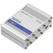 Teltonika RUTX14 LTE-Router