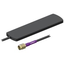 Teltonika PR1AS420 Klebe-/Clipantenne LTE