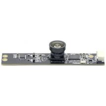Flashforge Kamera Passend für (3D Drucker): FlashForge Guider 3 G3 Camera 30001954001