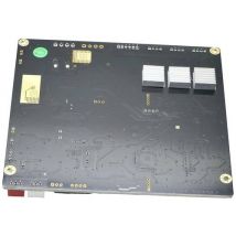 Flashforge Mainboard Passend für (3D Drucker): FlashForge Adventurer 5M 20004106001