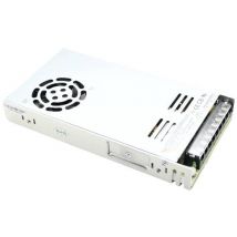 Flashforge Netzteil Passend für (3D Drucker): Guider 3 Plus, FlashForge Guider 3 Ultra 3