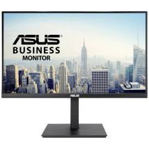 Asus Business VA27UQSB LED-Monitor EEK F (A - G) 68.6 cm (27 Zoll) 3840 x 2160 Pixel 16:9 5 ms HDMI