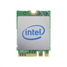 Intel Wireless-AC 9260 WLAN Adapter M.2 1733 MB/s
