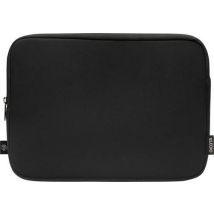 Dicota Notebook Hülle Sleeve ONE 35,56cm - 35,81cm Passend für maximal: 35,8 cm (14,1 ) Schwarz