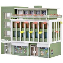 Vollmer 47729 N Bank- und Geschäftshaus