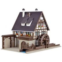 Vollmer 47750 N Getreidemühle