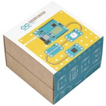 Arduino AKX00069 Kit Plug and Make Kit