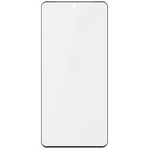 Asus Antibacterial Glass Screen Protector Zenfone 11 Ultra Displayschutzglas Zenfone 11 Ultra