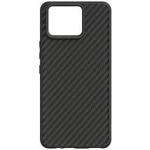 Asus RhinoShield SolidSuit Case Zenfone 11 Ultra Carbon Fiber Backcover Zenfone 11 Ultra Carbon 90A